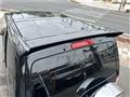 2003 Mitsubishi Pajero Mini