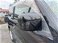 2003 Mitsubishi Pajero Mini