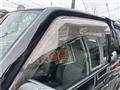 2003 Mitsubishi Pajero Mini