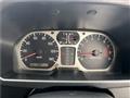 2003 Mitsubishi Pajero Mini