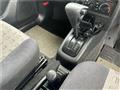 2003 Mitsubishi Pajero Mini