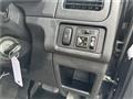 2003 Mitsubishi Pajero Mini