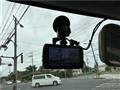 2003 Mitsubishi Pajero Mini