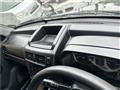 2003 Mitsubishi Pajero Mini