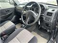 2003 Mitsubishi Pajero Mini