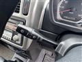 2004 Mitsubishi Pajero Mini