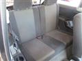 2005 Mitsubishi Pajero Mini