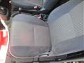 2005 Mitsubishi Pajero Mini