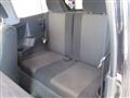 2005 Mitsubishi Pajero Mini