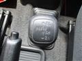 2005 Mitsubishi Pajero Mini