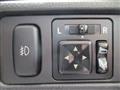 2005 Mitsubishi Pajero Mini