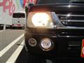2005 Mitsubishi Pajero Mini