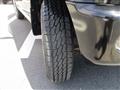 2005 Mitsubishi Pajero Mini