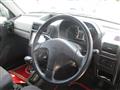 2005 Mitsubishi Pajero Mini