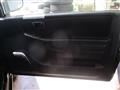 2005 Mitsubishi Pajero Mini
