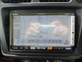 2005 Mitsubishi Pajero Mini