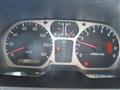 2005 Mitsubishi Pajero Mini