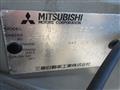 2005 Mitsubishi Pajero Mini