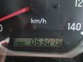 2005 Mitsubishi Pajero Mini
