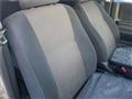 2005 Mitsubishi Pajero Mini