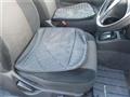 2005 Mitsubishi Pajero Mini