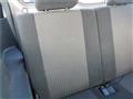 2005 Mitsubishi Pajero Mini