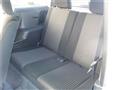 2005 Mitsubishi Pajero Mini