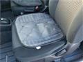 2005 Mitsubishi Pajero Mini