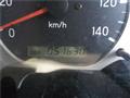 2005 Mitsubishi Pajero Mini