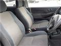 2005 Mitsubishi Pajero Mini