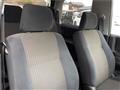 2005 Mitsubishi Pajero Mini