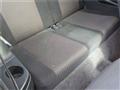 2005 Mitsubishi Pajero Mini