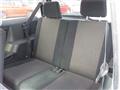 2005 Mitsubishi Pajero Mini