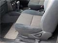 2005 Mitsubishi Pajero Mini