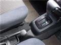 2005 Mitsubishi Pajero Mini