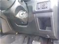 2005 Mitsubishi Pajero Mini