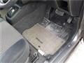 2005 Mitsubishi Pajero Mini