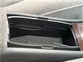 2004 Toyota Crown Sedan