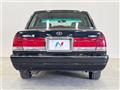 2004 Toyota Crown Sedan