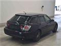 2005 Toyota Altezza Gita
