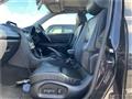 2005 Toyota Altezza Gita