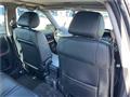 2005 Toyota Altezza Gita