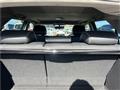 2005 Toyota Altezza Gita