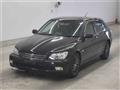 2005 Toyota Altezza Gita
