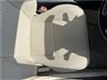 2002 Toyota Altezza Gita