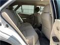 2002 Toyota Altezza Gita