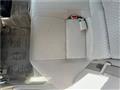 2002 Toyota Altezza Gita