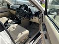 2002 Toyota Altezza Gita