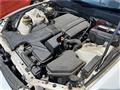 2002 Toyota Altezza Gita