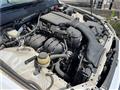 2002 Toyota Altezza Gita